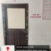 5 Staff Room 1